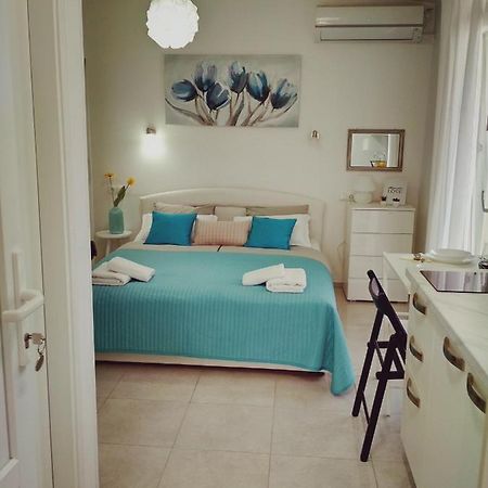 Ferienwohnung Lucija Primošten Exterior foto